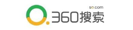 和田县360搜索